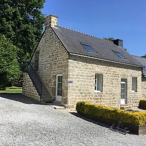 https://gite-de-kermoel-ile-aux-moines.inbrittany.com