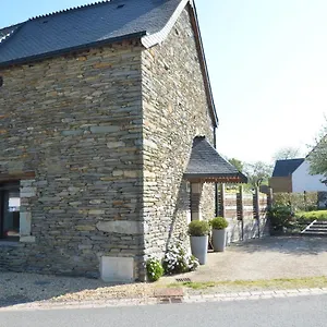 https://petite-maison-de-caractere.inbrittany.com