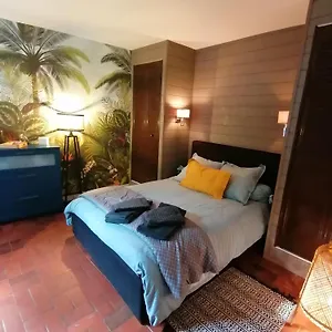 https://chambre-chez-l-habitant-avec-petit-dejeuner.fr-paris.fr