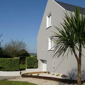 https://charmante-maison-vue-mer.inbrittany.com
