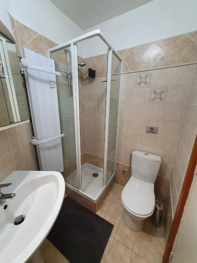 Eden Cap : A Delightful Villa Lodges 11 Adults Just One Km Away From Monte Carlo Station Beausoleil 0*,  France