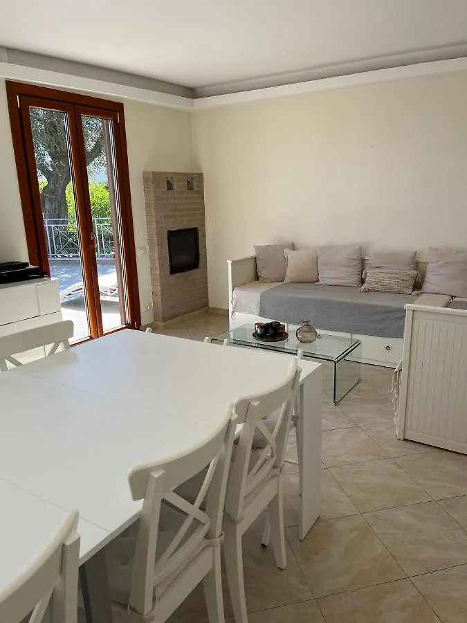 Eden Cap : A Delightful Villa Lodges 11 Adults Just One Km Away From Monte Carlo Station Beausoleil 0*,  France
